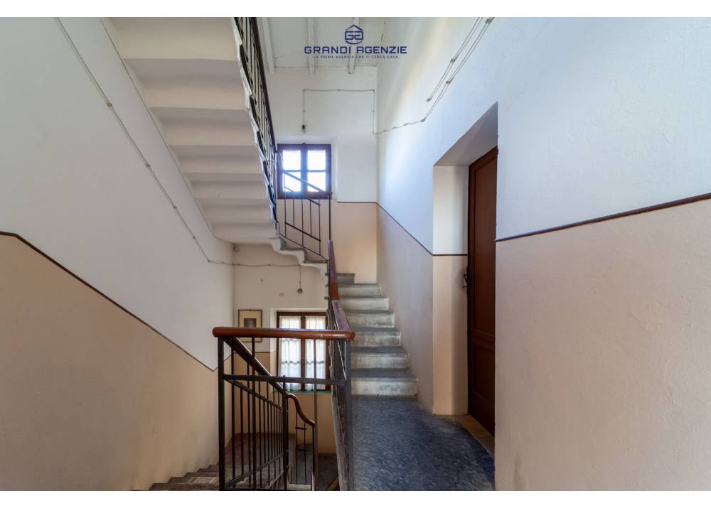Vendita Casa Indipendente a Parma quadrilocale  di 180 mq